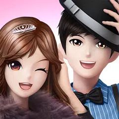 download LoveBeat: Anytime (Global) APK