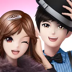 LoveBeat: Anytime (Global) APK Herunterladen