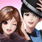 LoveBeat: Anytime (Global) icon