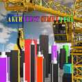 Architect Simulator