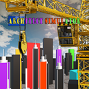 Architect Simulator APK