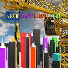 Architect Simulator icône