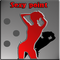 ”Sexy Point