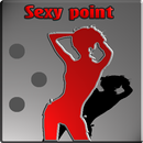 Sexy Point APK