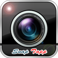 Snap tapp