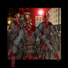 Zombie Live icon