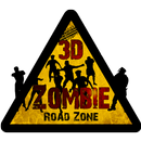 Zombie Road APK