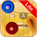 Crazy Hockey Lite-APK