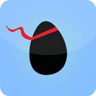 Eggs Man icon