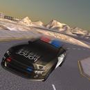 Police Car Driving APK