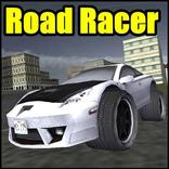 Real Drift Racing Road Racer