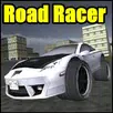 Real Drift Racing Road Racer APK