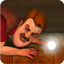Crazy Neighbor 3D APK