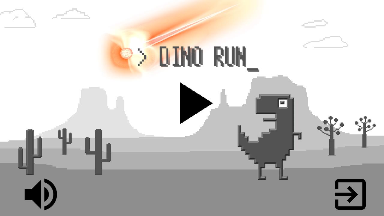 Динозавр бегает игра. Dino Run. Игра Дино плей. CR Dino Run. Dino Run Google.