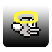 Death Bird