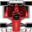 Crazy Car Race APK
