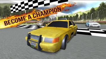 Crazy Taxi CLUB 3D 截圖 2