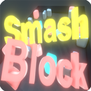 Smash Block aplikacja