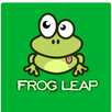 Frog Leap APK
