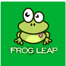 Frog Leap APK