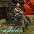 The Huntress APK