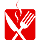 Crazfood иконка