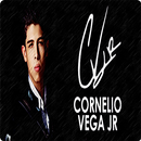 Cornelio Vega Musica APK