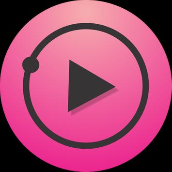 Ostdescendants 2 Music And Lyrics 10 Android