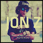 Jon Z icon