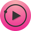 Mc Pedrinho - Bailarina (Palco) APK