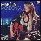 Marilia Mendonca Musica 圖標