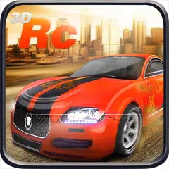 Real Racing 3D