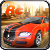 Real Racing 3D APK