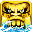 Temple River Escape Adventure APK