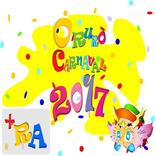 ”Virgen del Socavón