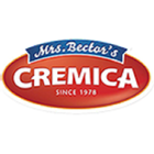 Cremica icon