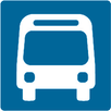 S T Bus APK