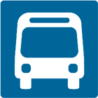 S T Bus icon