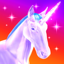 Haz Tu Unicornio Bonito APK