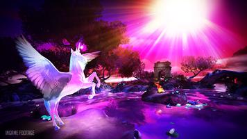 Haz Tu Unicornio Bonito captura de pantalla 1