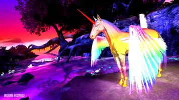 Haz Tu Unicornio Bonito captura de pantalla 3