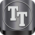 ”Autoglas TT