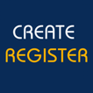Create Register