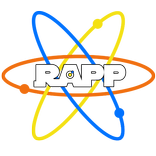 RApp Chemistry (A): AR (VERSIÓN OBSOLETA)