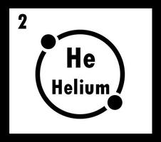 RApp Chemistry (A): AR скриншот 3