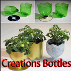 Creations Bottles icon