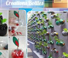 Creations Bottles screenshot 1