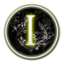 I(Child) APK