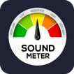 Sound Meter & Decibel Noise Detector