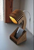 DIY Carboard Ideas الملصق